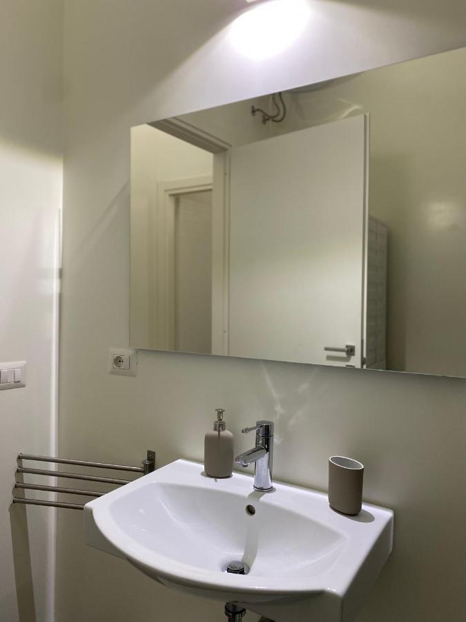 Premium Apartment City Center Cagliari Exterior foto